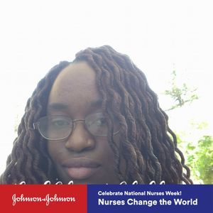 Meet your Posher, Tiffiny